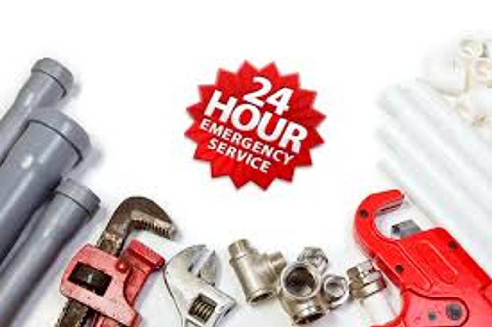 Bexar County, United States