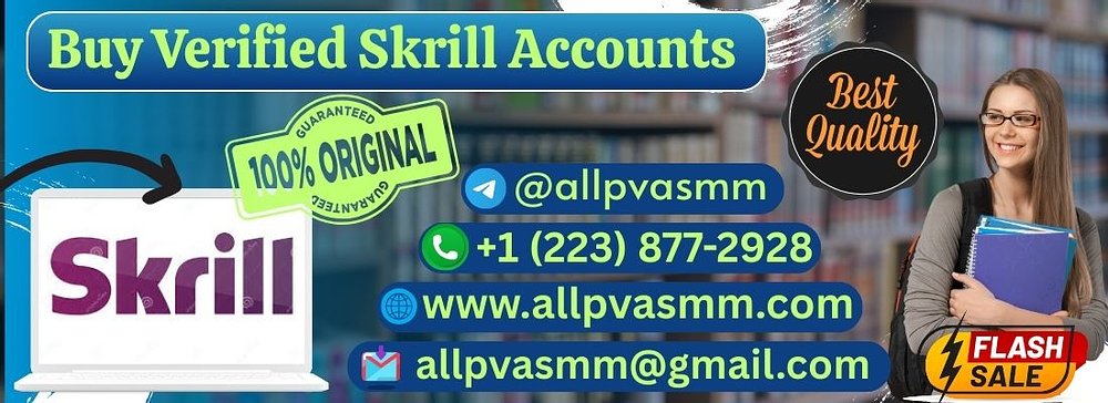 City of Los Angeles, United States