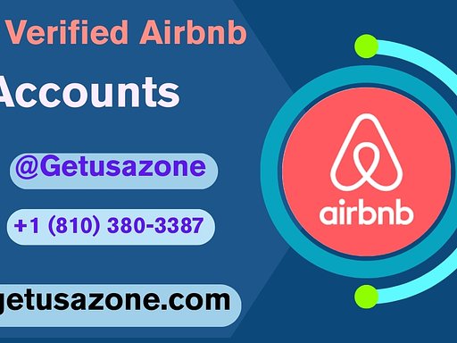 Los Angeles, CA, United States