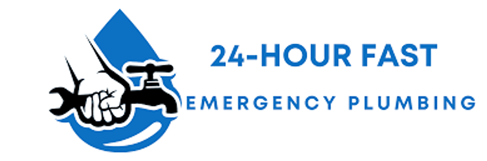 Pennsylvania, United States