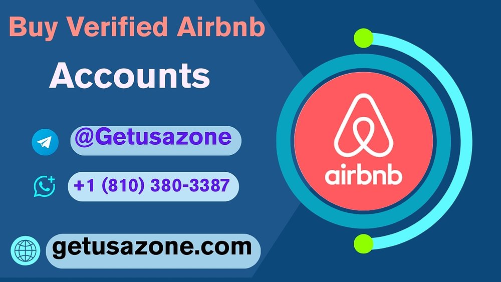 Los Angeles, CA, United States