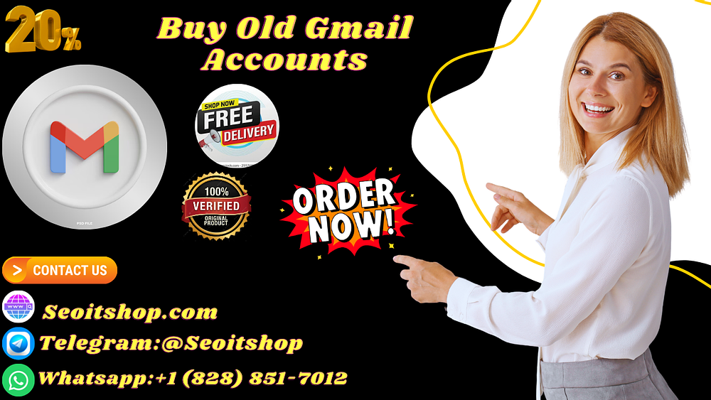 Los Angeles County, United States