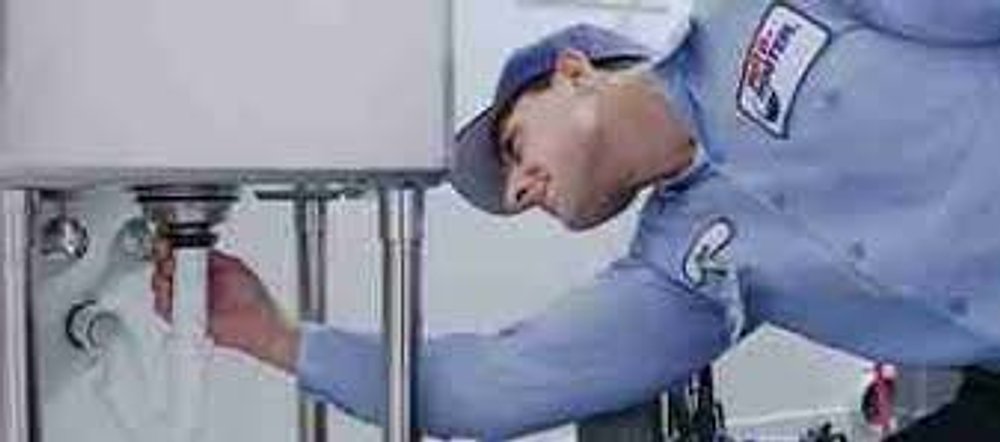 Virginia, United States