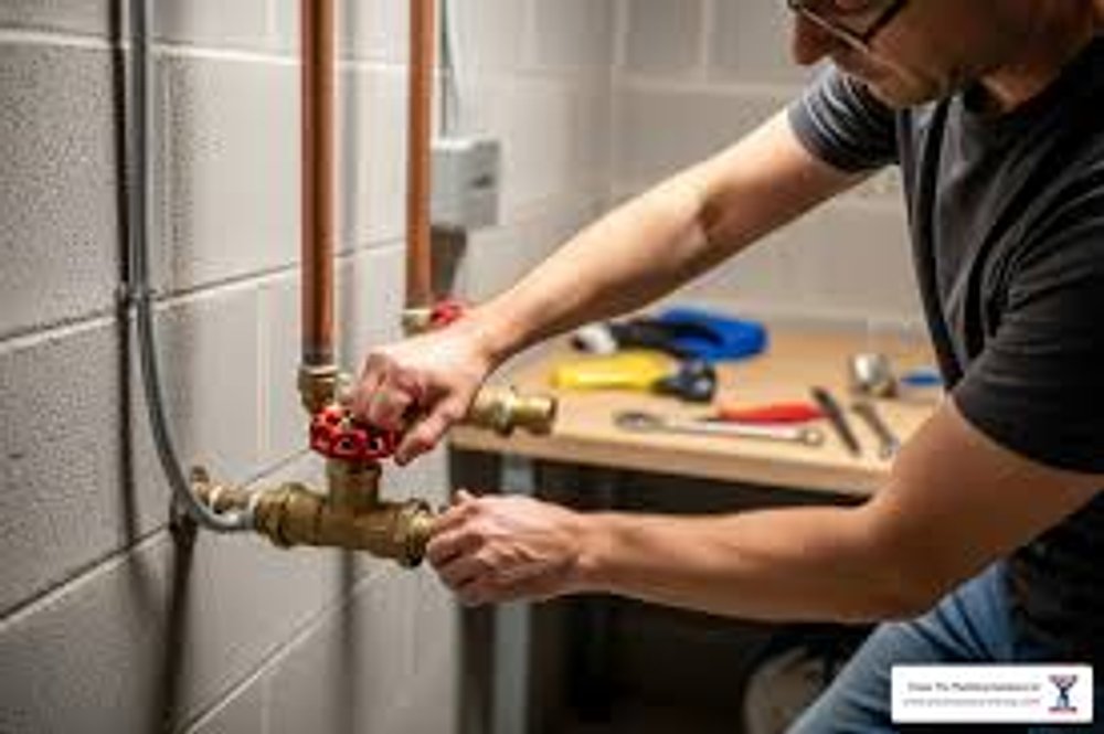 Florida, United States