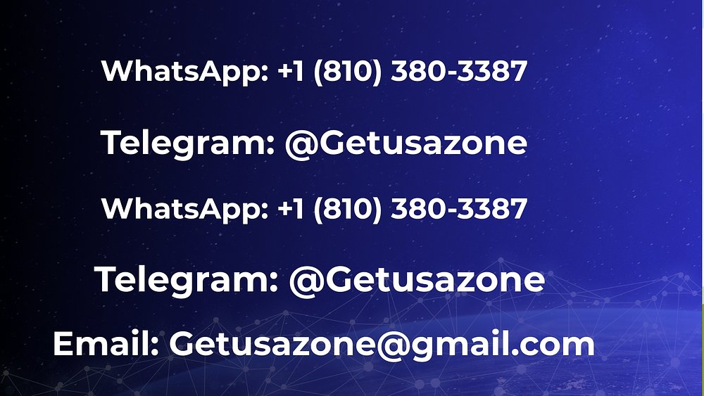 Los Angeles, CA, United States