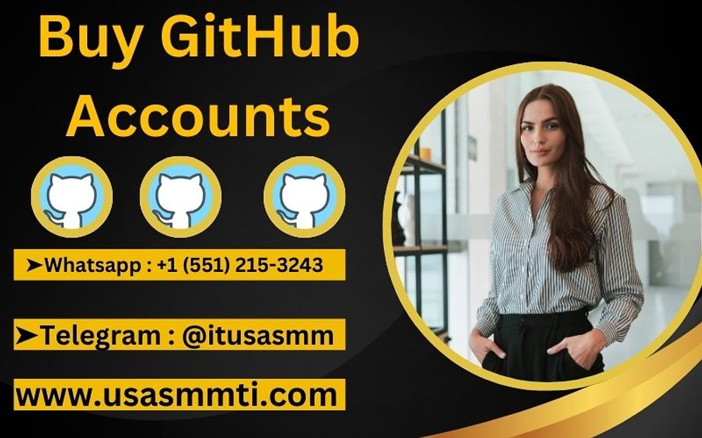 New York City, NY, United States