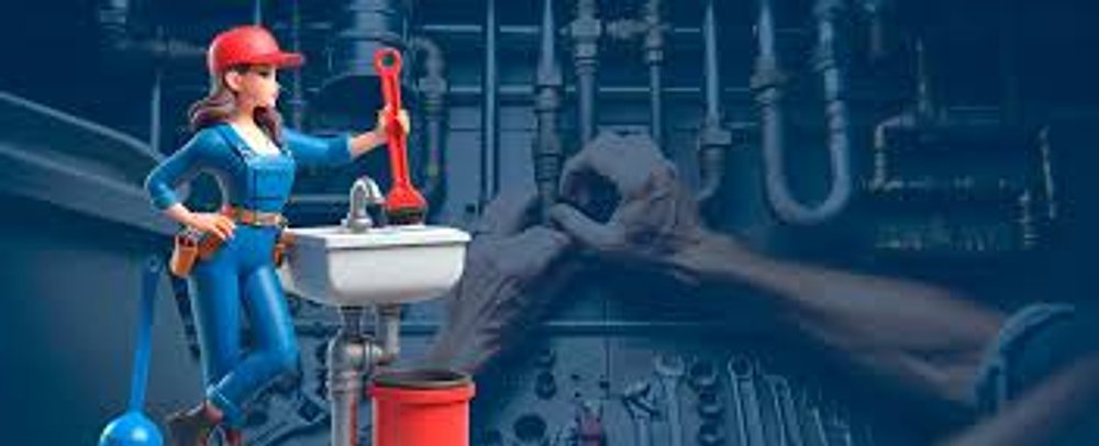 Florida, United States