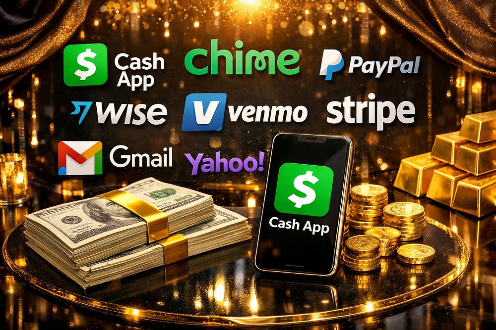 Massachusetts, United States