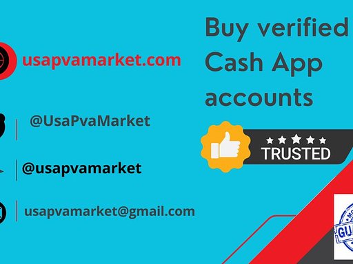 Los Angeles, CA, United States