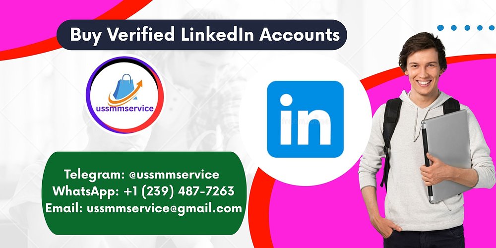 City of Los Angeles, United States