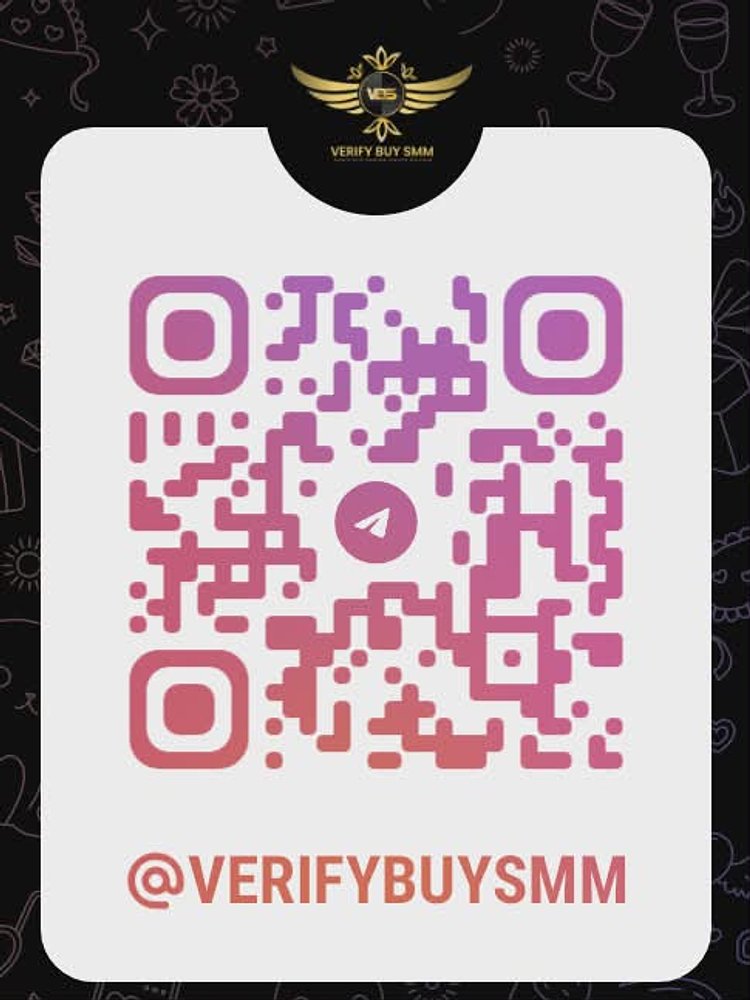 California, United States