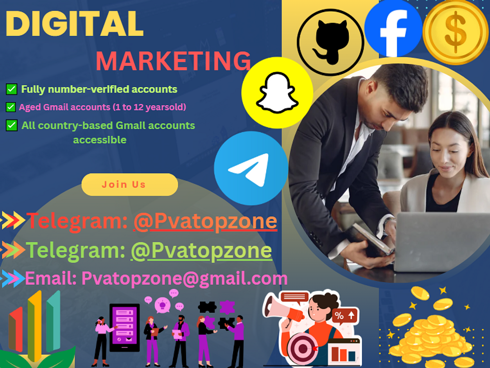 Los Angeles County, United States