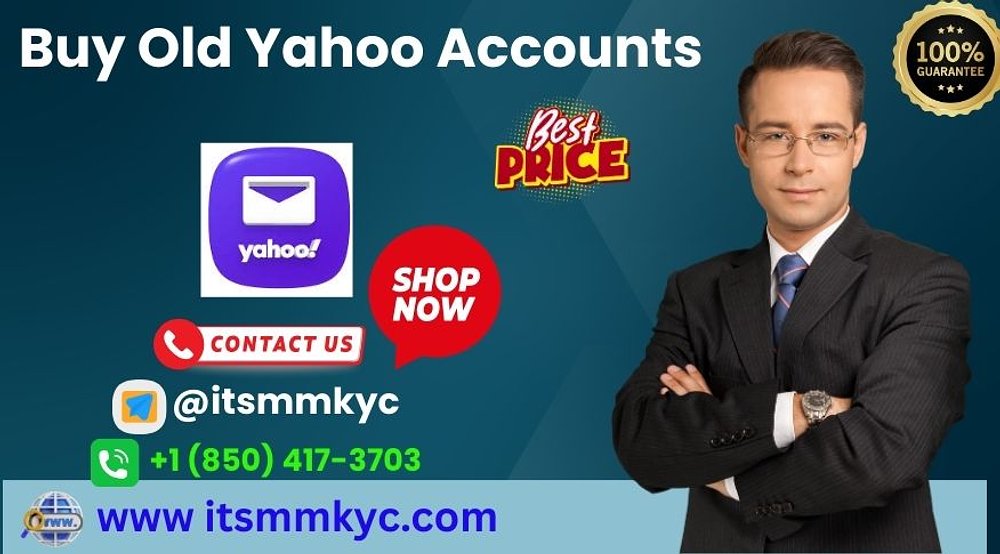 Kaduna State, Nigeria