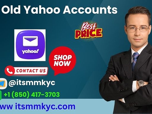 Kaduna State, Nigeria