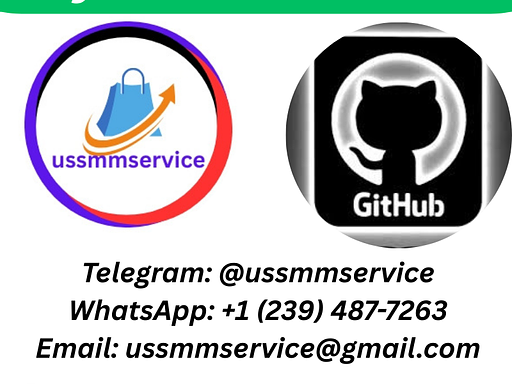 Los Angeles, CA, United States