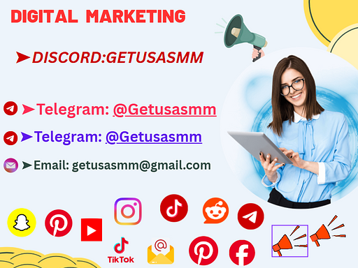 City of Rancho Palos Verdes, United States