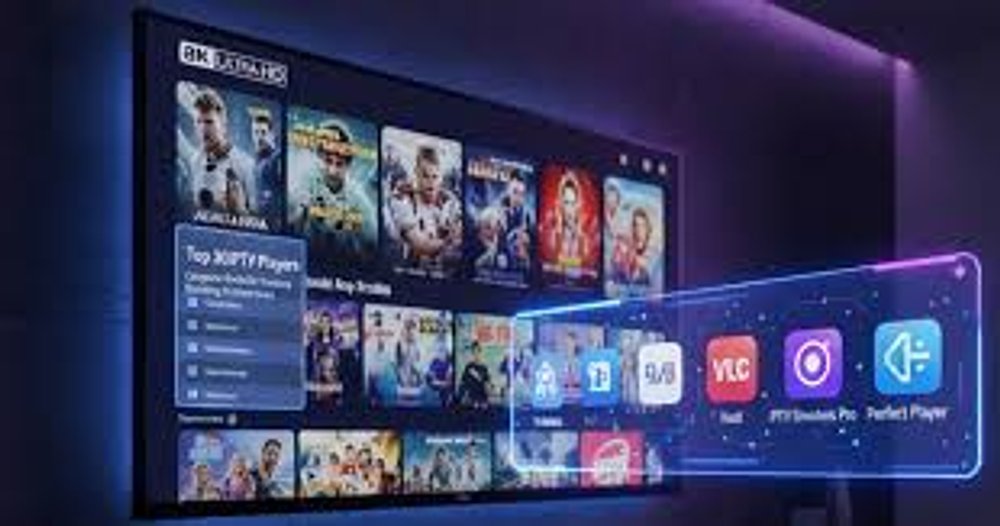 California, United States