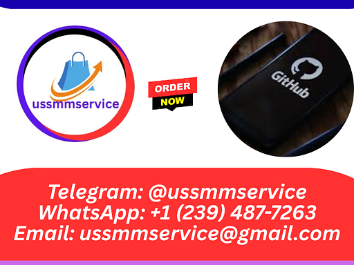 Missouri, United States