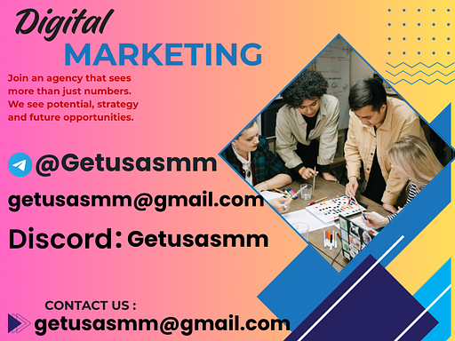 New York, United States