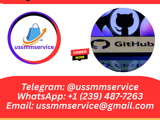 New York, United States