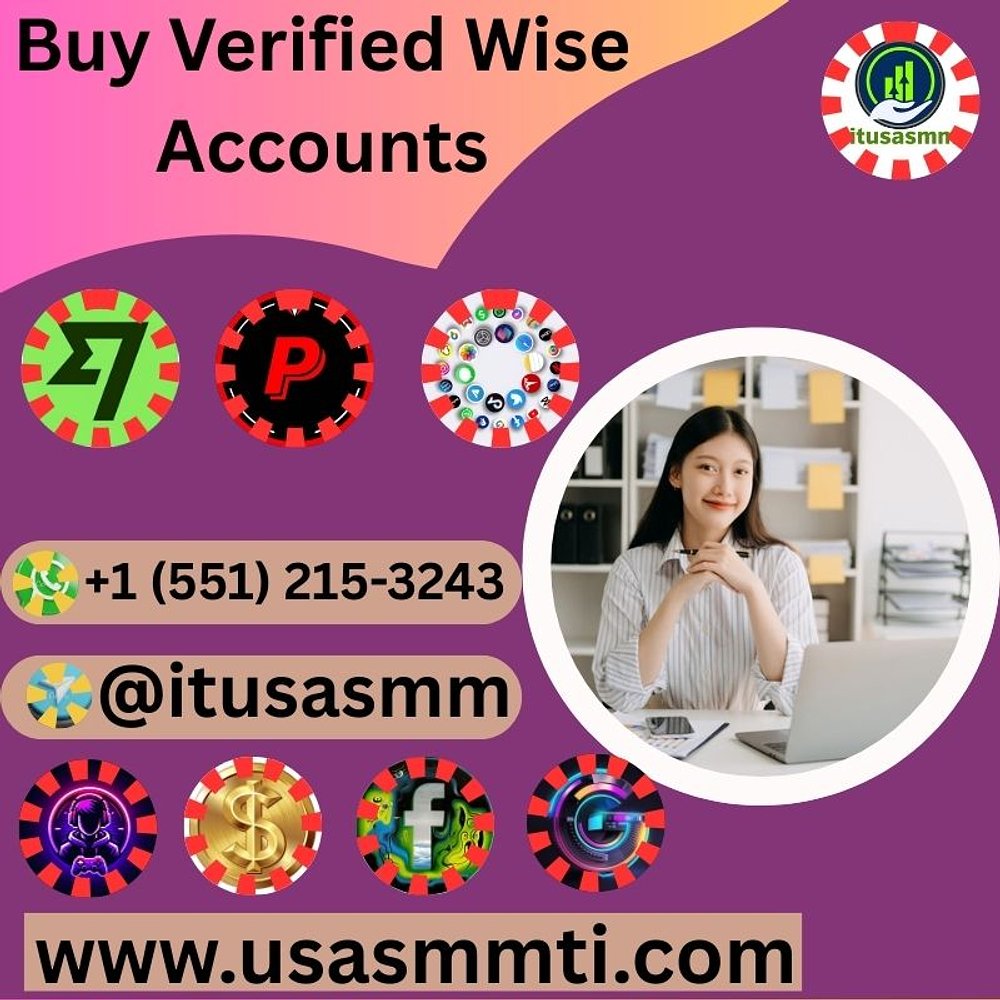 Louisiana, United States