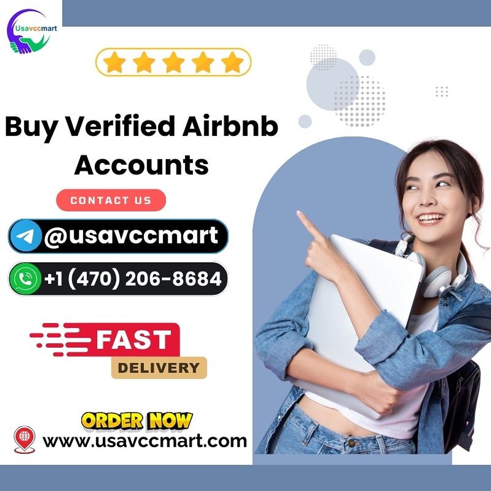 New York, United States