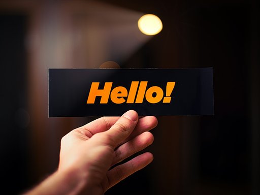 New York, United States