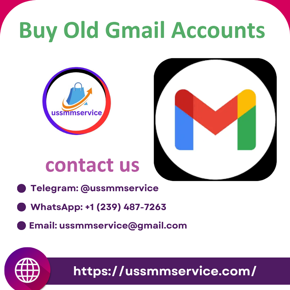 City of Los Angeles, United States