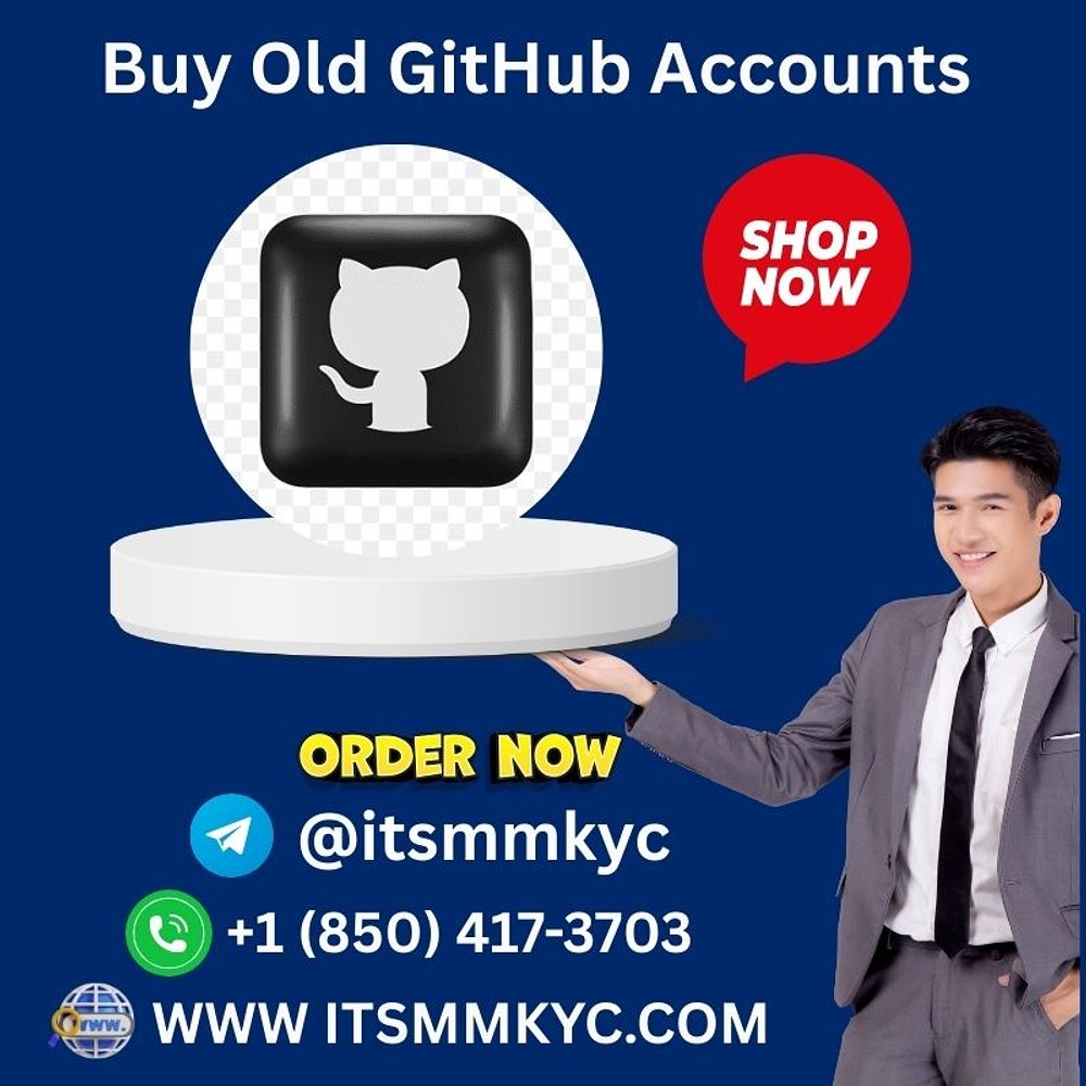 Sverdlovskaya Oblast’, Russia