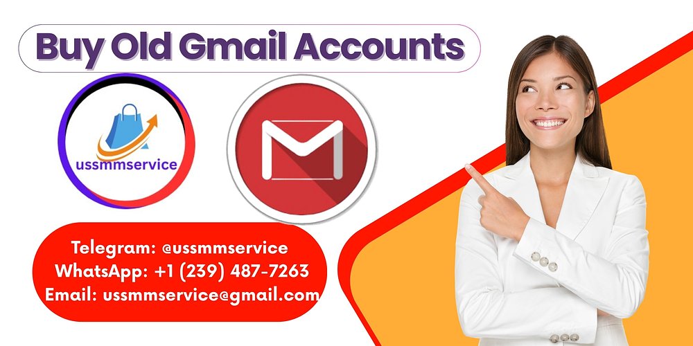 City of Los Angeles, United States