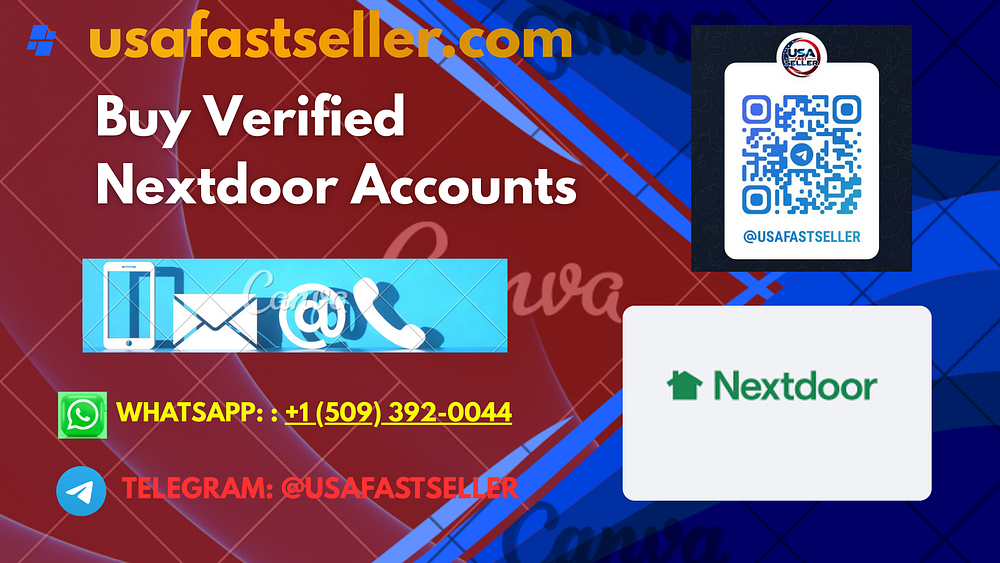 Ho Chi Minh City, Vietnam