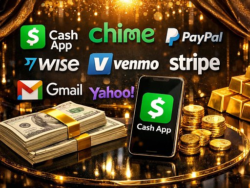 Udmurtskaya Respublika, Russia