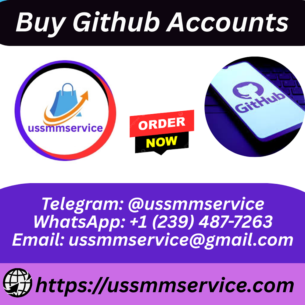 Los Angeles, CA, United States