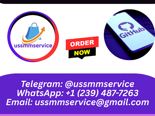 Los Angeles, CA, United States