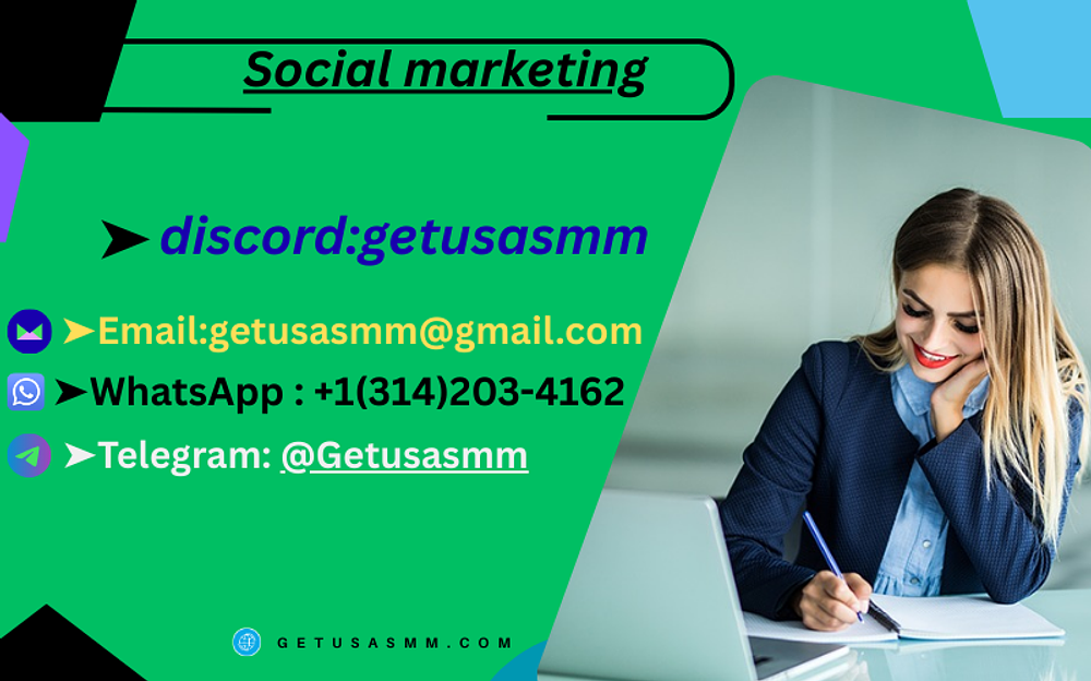 City of Los Angeles, United States