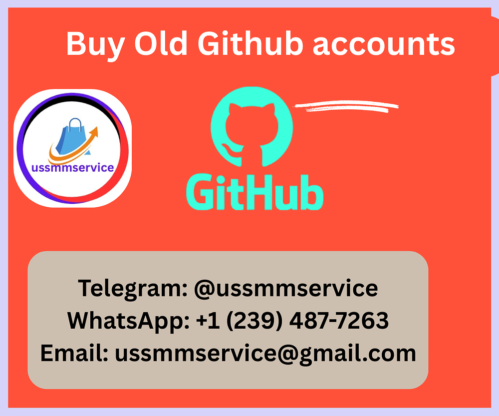 Los Angeles, CA, United States