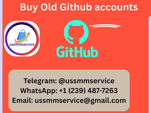 Los Angeles, CA, United States