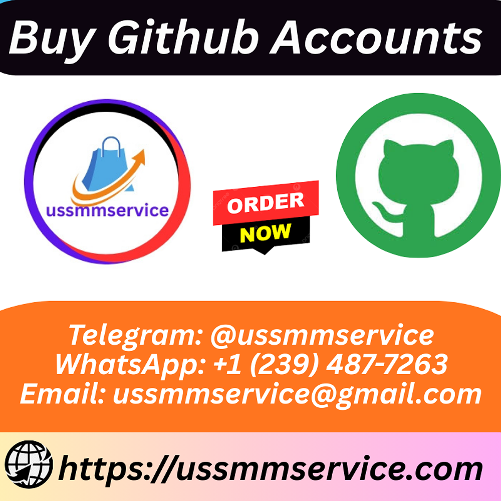 Los Angeles County, United States