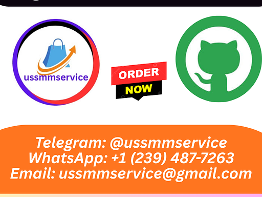 Los Angeles County, United States