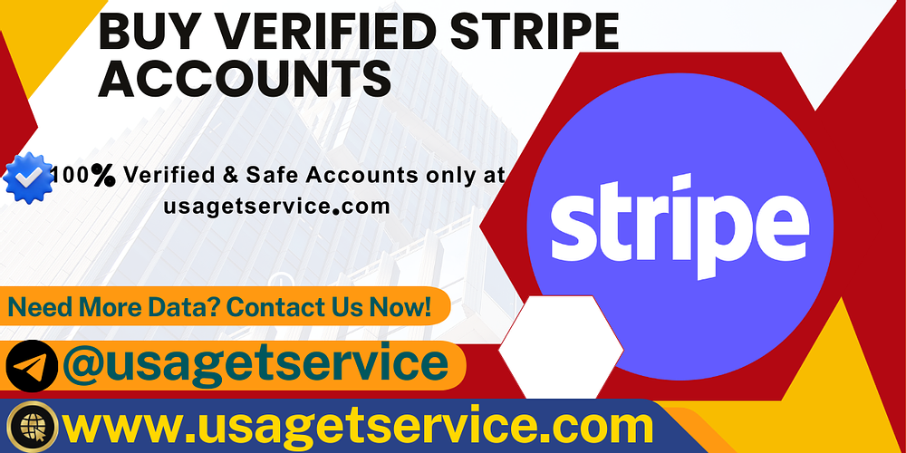 City of Los Angeles, United States