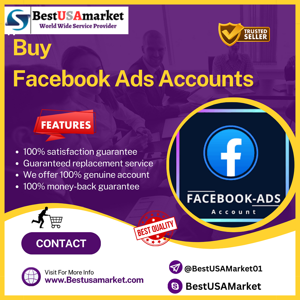 Los Angeles, CA, United States