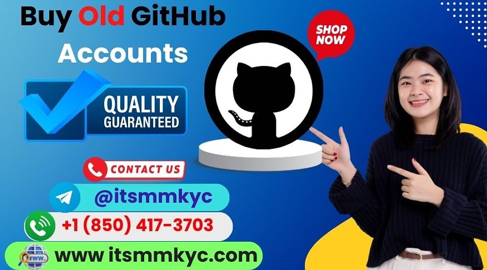 Daerah Khusus Ibukota Jakarta, Indonesia