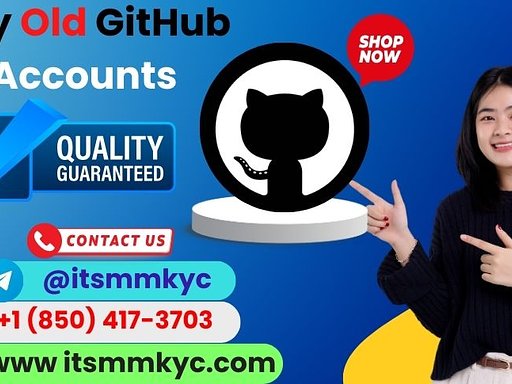 Daerah Khusus Ibukota Jakarta, Indonesia