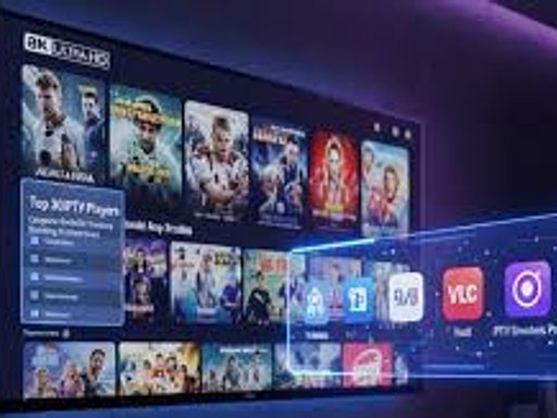 Florida, United States