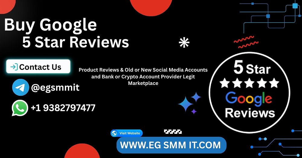 New York, United States