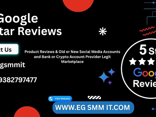 New York, United States