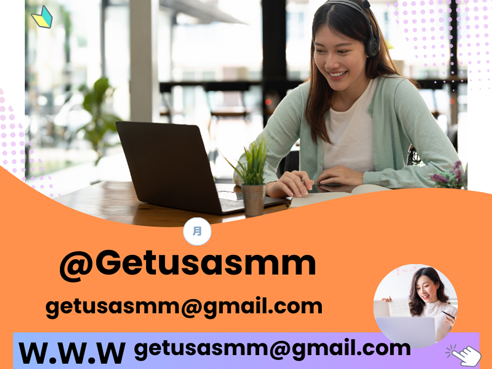 Florida, United States