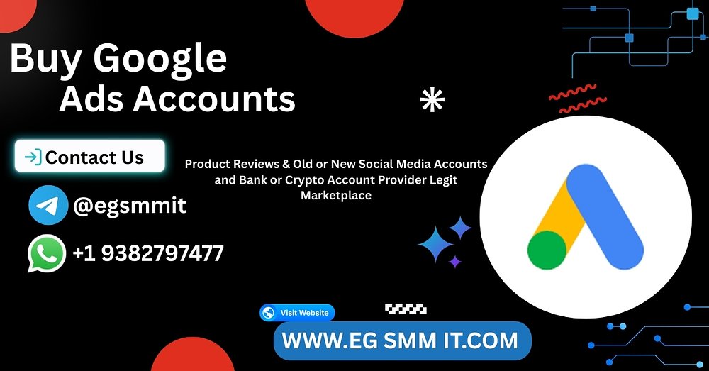 City of Atlanta, United States