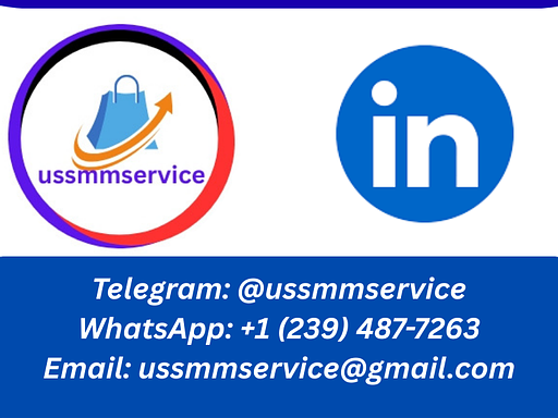 Dallas County, TX, United States