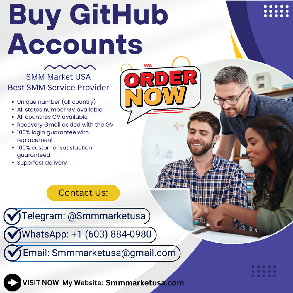 Los Angeles County, United States